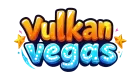 Logo vulkan-vegas-online.cytopia.net